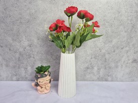 Flores artificiales 22180